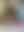 Event Slide 10